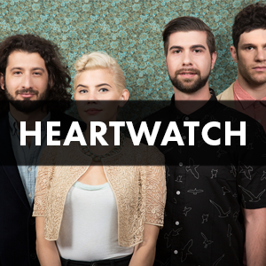 heartwatch-graphic