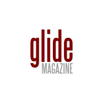 Marcyline on Glide Magazine