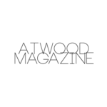 Joh Chase on Atwood Magazine