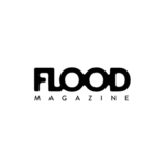 War Violet on Flood Magazine