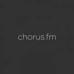 J. Graves on Chorus.fm