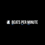 J. Graves on Beats Per Minute