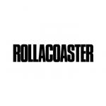 STARRY EYES on Rollacoaster