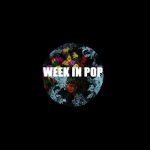 Family Worship Center on Week in Pop