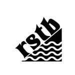 Sunjammer on Raven Sings the Blues